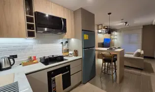 Apartment for sale in PH Armonia