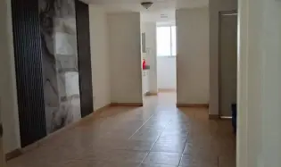 Vendo Apartamento en Residencial Las Acacias. MY