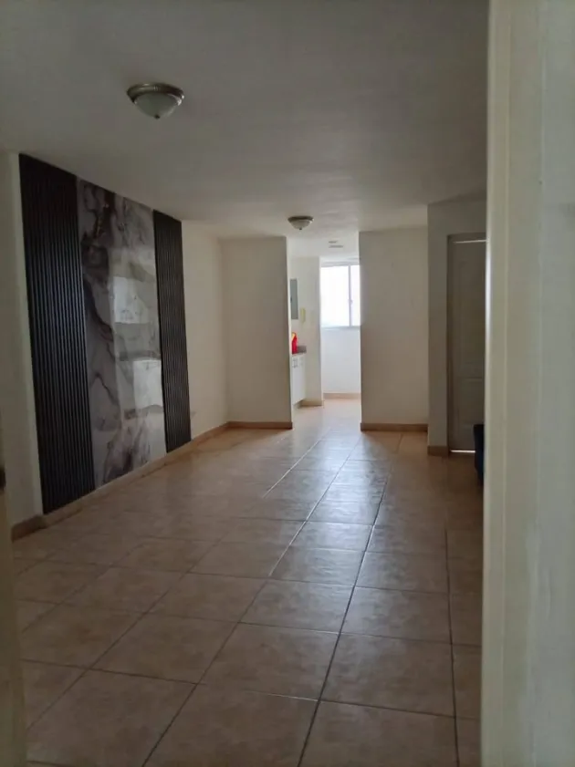 Vendo Apartamento en Residencial Las Acacias. MY