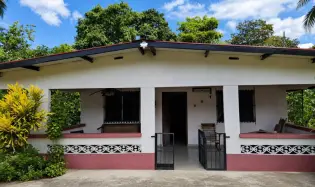 Casa en venta en Chilibre