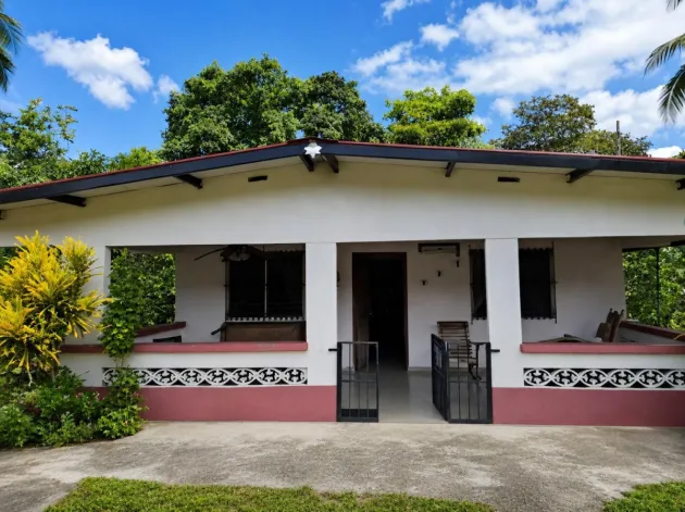 Casa en venta en Chilibre