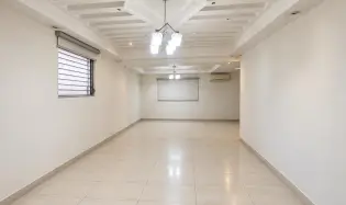 House for Sale in Hato Pintado, Panama City