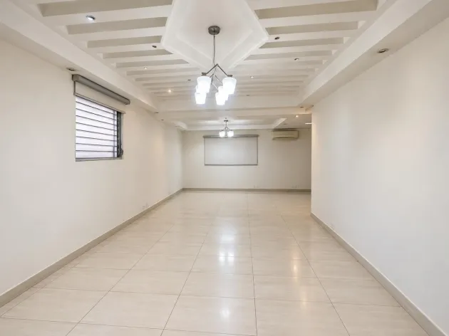 House for Sale in Hato Pintado, Panama City