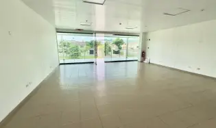 Venta de Local Comercial en Condado del Rey, Condado Mall. EL