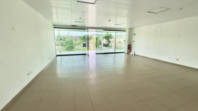 Commercial Space for Sale in Condado del Rey, Condado Mall