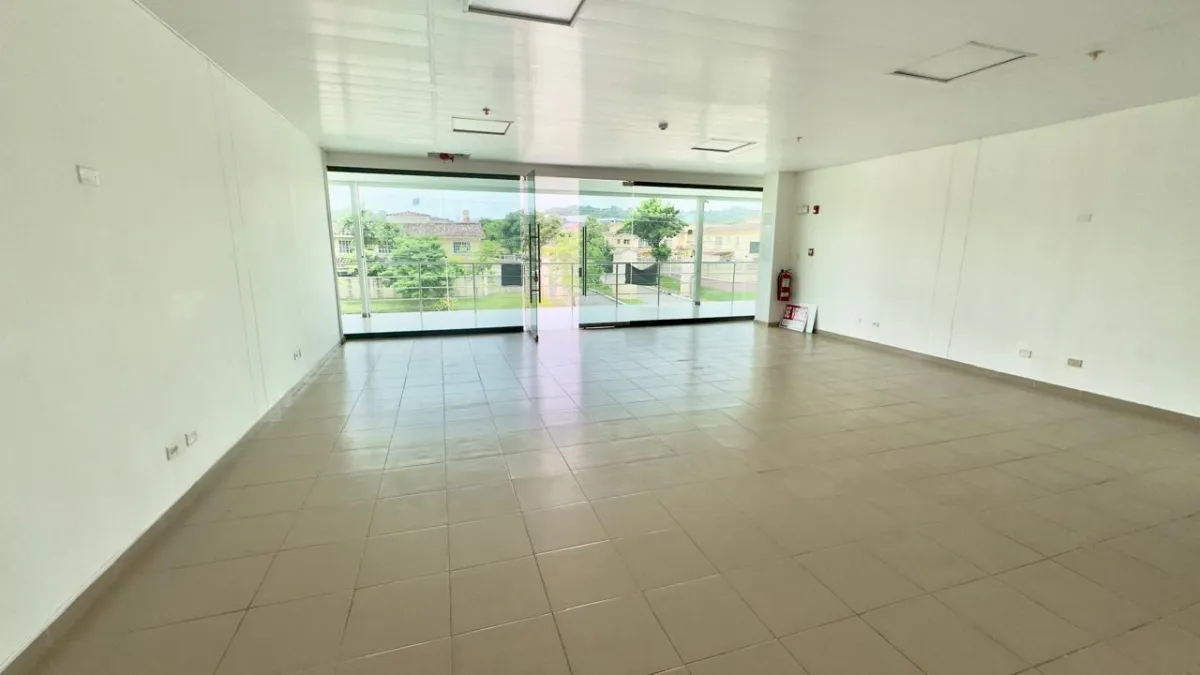 Venta de Local Comercial en Condado del Rey, Condado Mall. EL