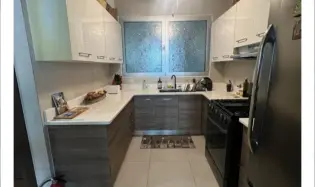 Venta de apartamento en PH Pacific Hills, Dos Mares. LM