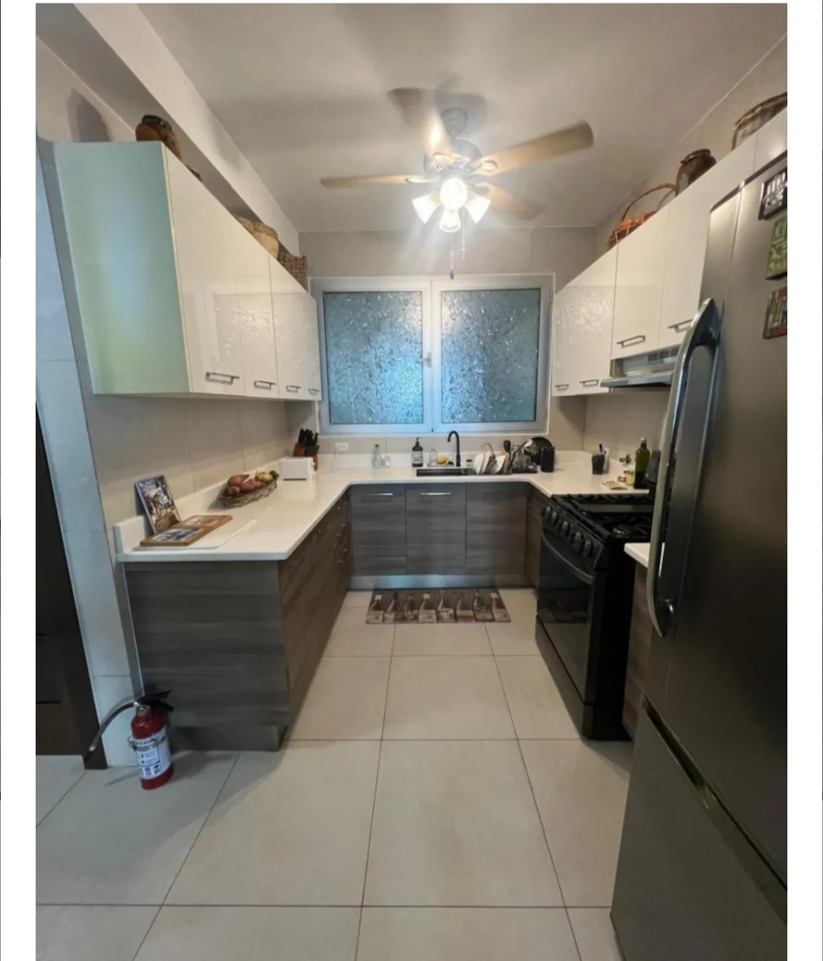 Venta de apartamento en PH Pacific Hills, Dos Mares. LM