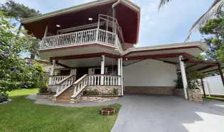 House for sale in Altos de Cerro Azul