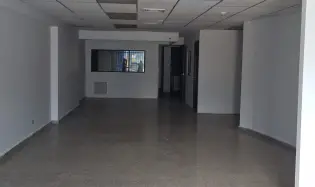 Locales Comerciales en Alquiler | Plaza Psari, El Dorado. GM