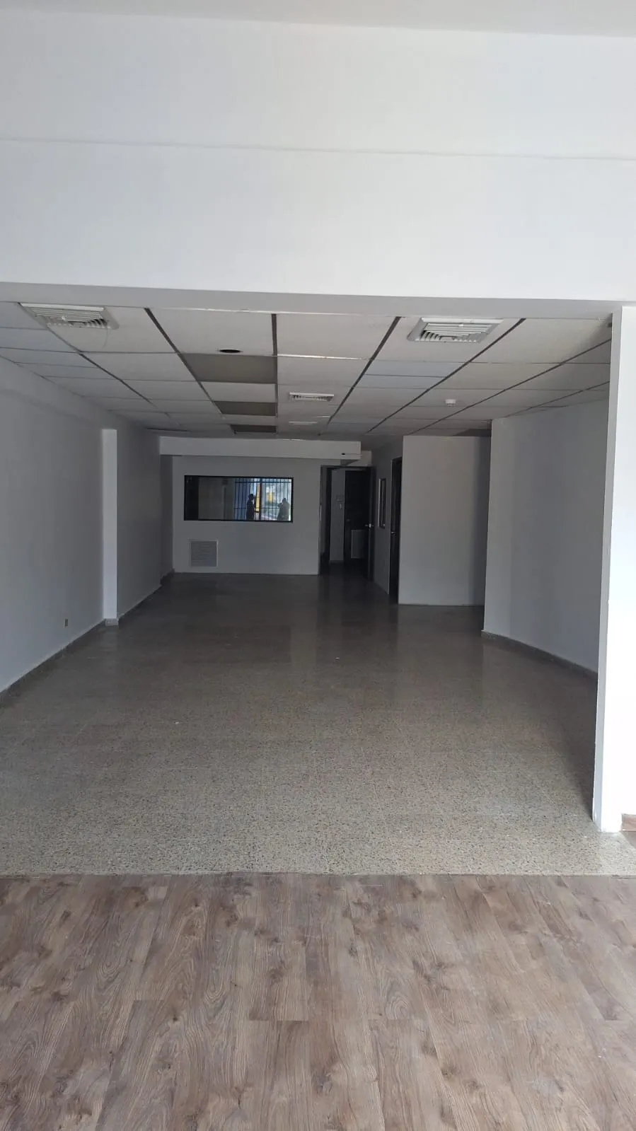 Commercial Spaces for Rent | Plaza Psari, El Dorado. GM