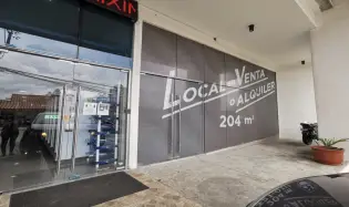 Commercial Space for Sale in Elite 500, Dos Mares