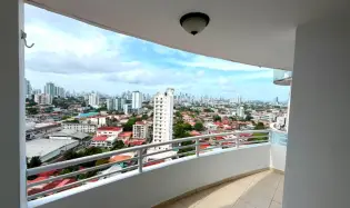 Miraflores Terraces