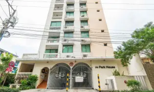 Apartamento en Venta en PH Park House