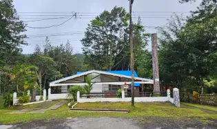 Venta de casa en Altos de Cerro Azul. MY