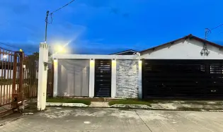 House for Sale in Tocumen, Buena Vista. MY