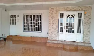 Sale of House in Puertas del Este, Vía Tocumen. MY