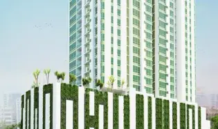 APARTAMENTO EN HATO PINTADO