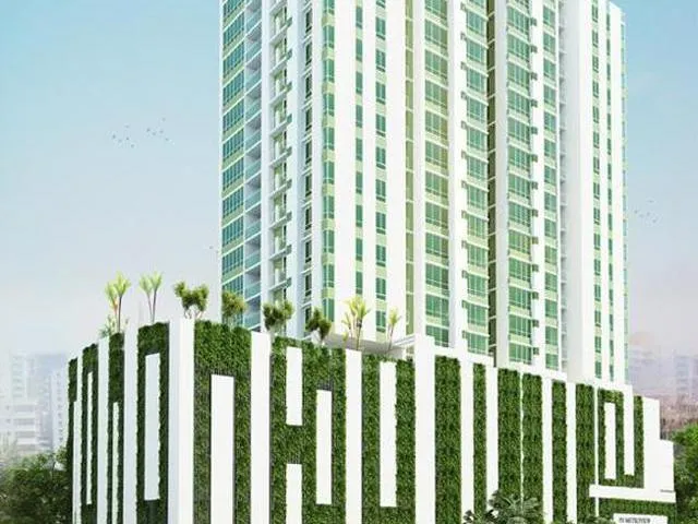 APARTAMENTO EN HATO PINTADO