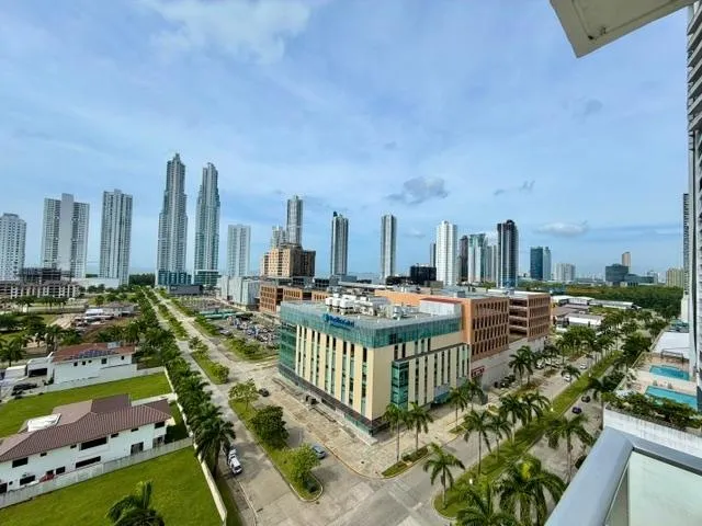 VENTA APARTAMENTO PH ALCALA VISTA AL MAR