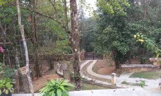 Venta de casa en Altos de Cerro Azul. MY