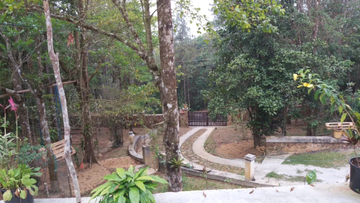 Venta de casa en Altos de Cerro Azul. MY