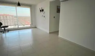 Apartment Rental in PH Torres de Versalles I. MY