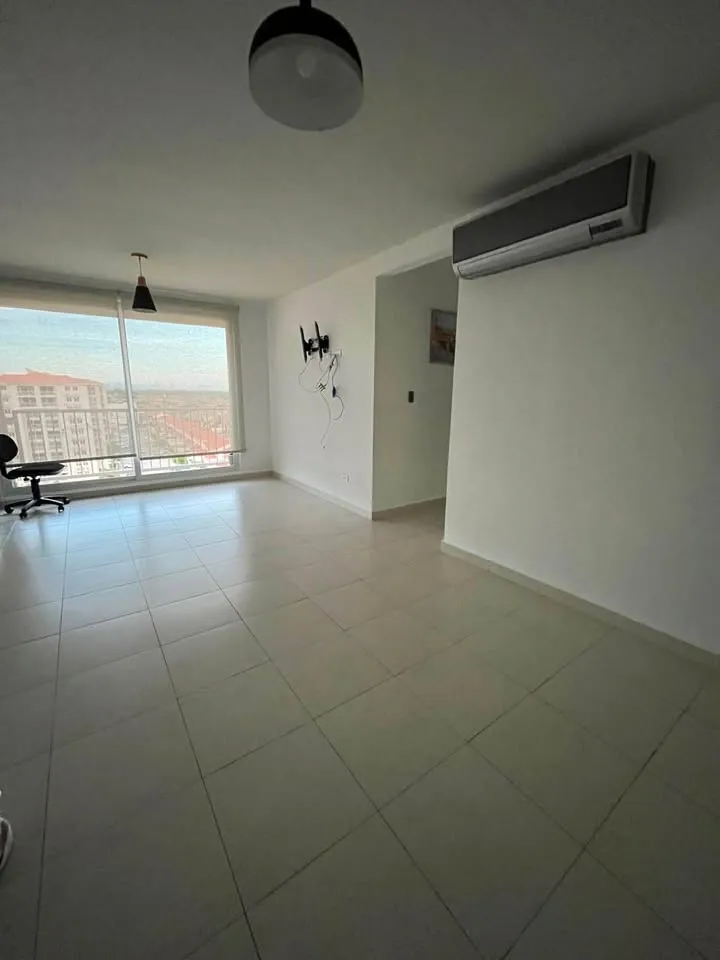 Apartment Rental in PH Torres de Versalles I. MY