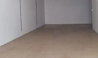 Commercial Space for Rent in La Locería, Juan Pablo II. GM