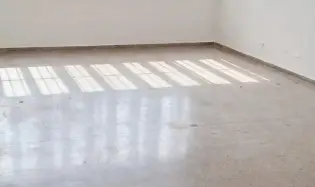 Locales Comerciales en Alquiler | Plaza Siglo XXI, La Locería. GM