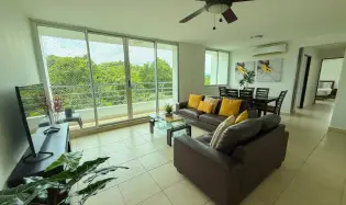 Apartment for Rent in Clayton - PH Clayton Park I