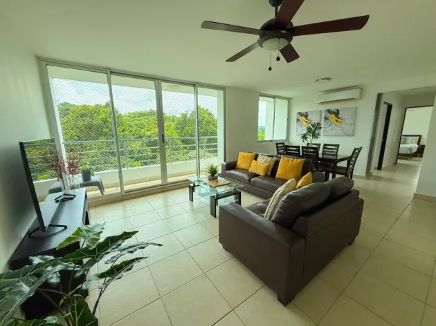 Apartment for Rent in Clayton - PH Clayton Park I