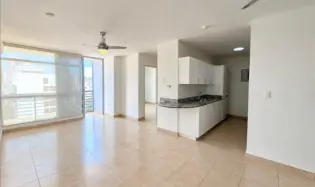 Apartment for Rent - PH Cangrejo 507