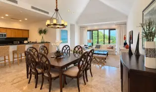 Apartment for sale in Buenaventura