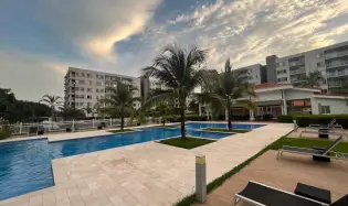 APARTAMENTO EN VENTA PH MIDRISE PANAMA PACIFICO