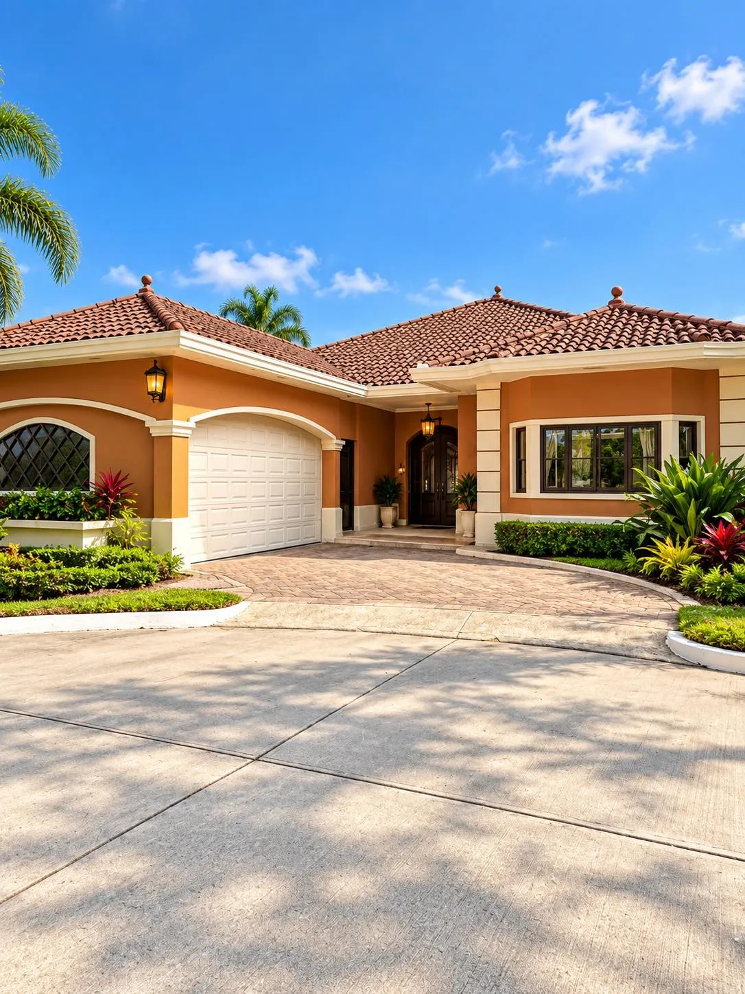 CASA EN VENTA A EXCELENTE PRECIO