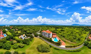 Punta Barco Resort - EL quetzal - For Sale