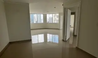 Apartment for Sale in PH Brisas del San Fernando, Via España