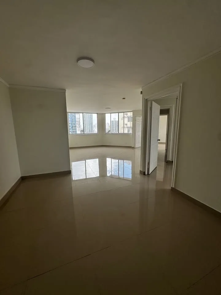 Venta de apartamento en PH Brisas del San Fernando, Vía España. MY