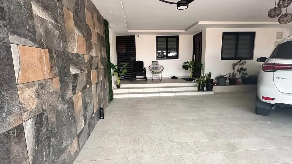 House for Sale in Altos del Ángel, Nuevo Tocumen