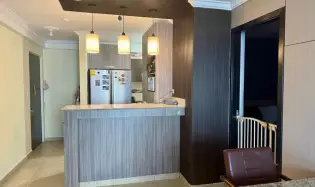 Apartment for Sale in PH Vista Park, Carrasquilla