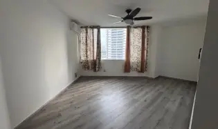 Apartment for Rent in PH Excelsior Plaza, San Francisco. MY