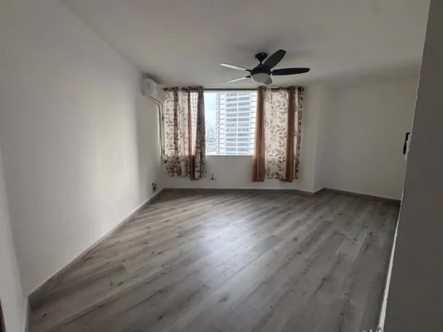 Apartment for Rent in PH Excelsior Plaza, San Francisco. MY