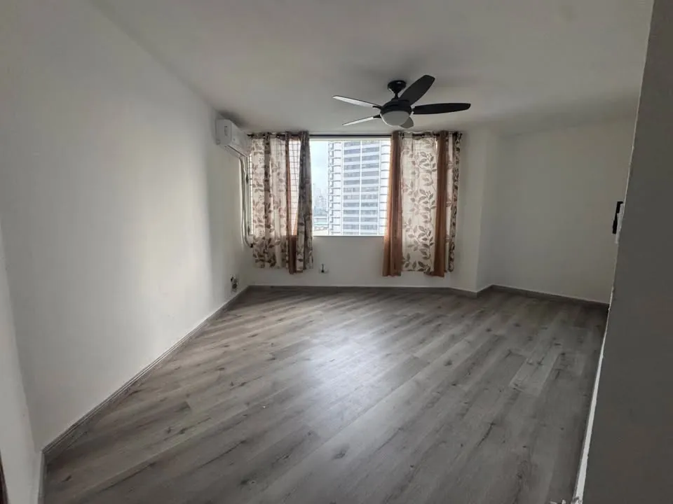 Apartment for Rent in PH Excelsior Plaza, San Francisco. MY