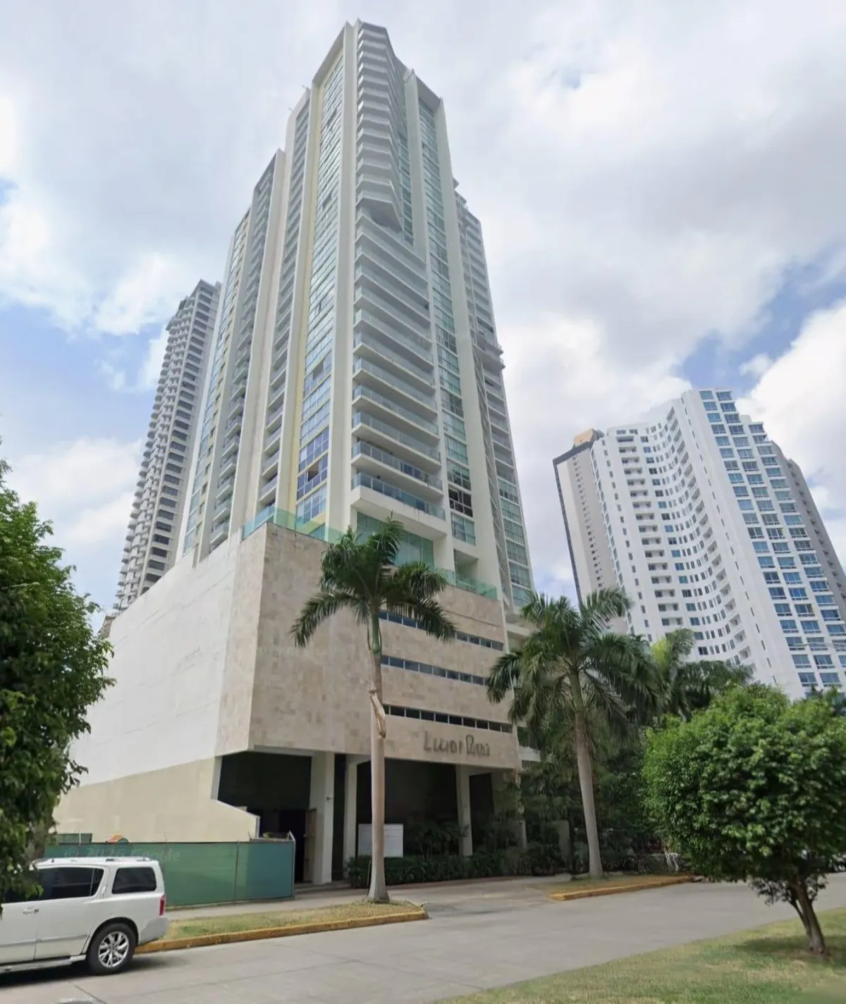 For Sale | PH Lumiere, Costa del Este | 215.4M2