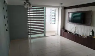 Alquiler de apartamento en PH Elmare 700, Edison Park. GM