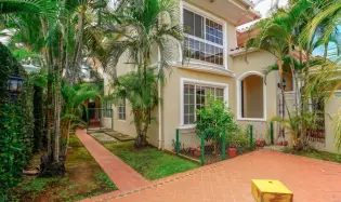 House for sale in Costa Azul, Costa del Este