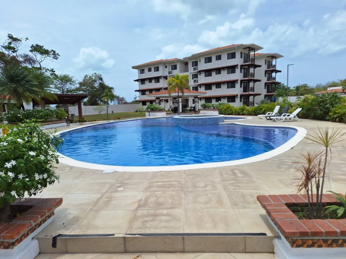 Affordable 3-Bedroom Condo for Sale in Coronado