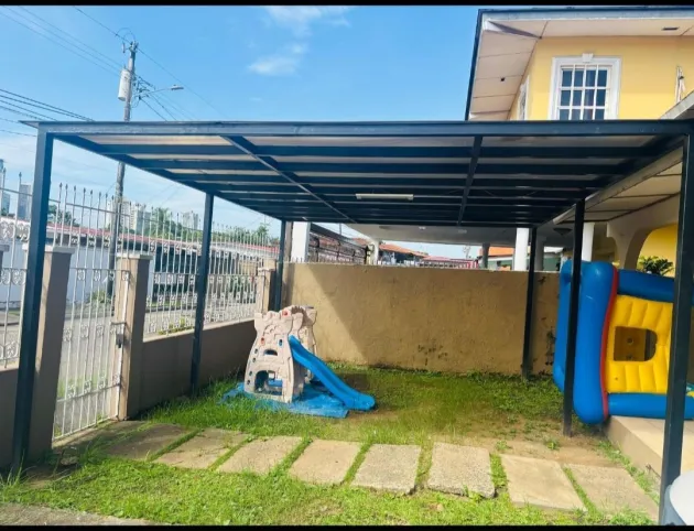 Spacious and beautiful house for sale in Chanis
