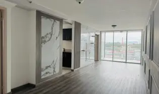 Apartment for rent in Carrasquilla, PH Royal Tower